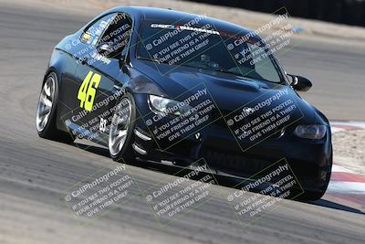 media/Apr-20-2025-Speed Ventures (Sun) [[fbebd6eb25]]/Green/Session 2 (Turn 11)/